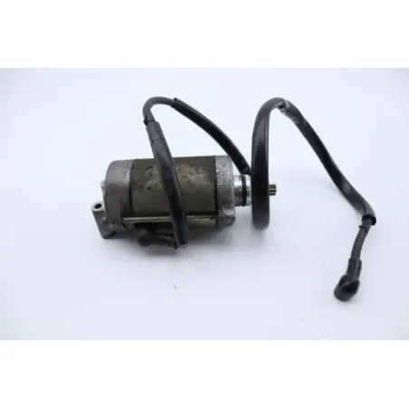 Demarreur YAMAHA TDM 900 2002 - 2011
