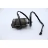 Demarreur YAMAHA TDM 900 2002 - 2011