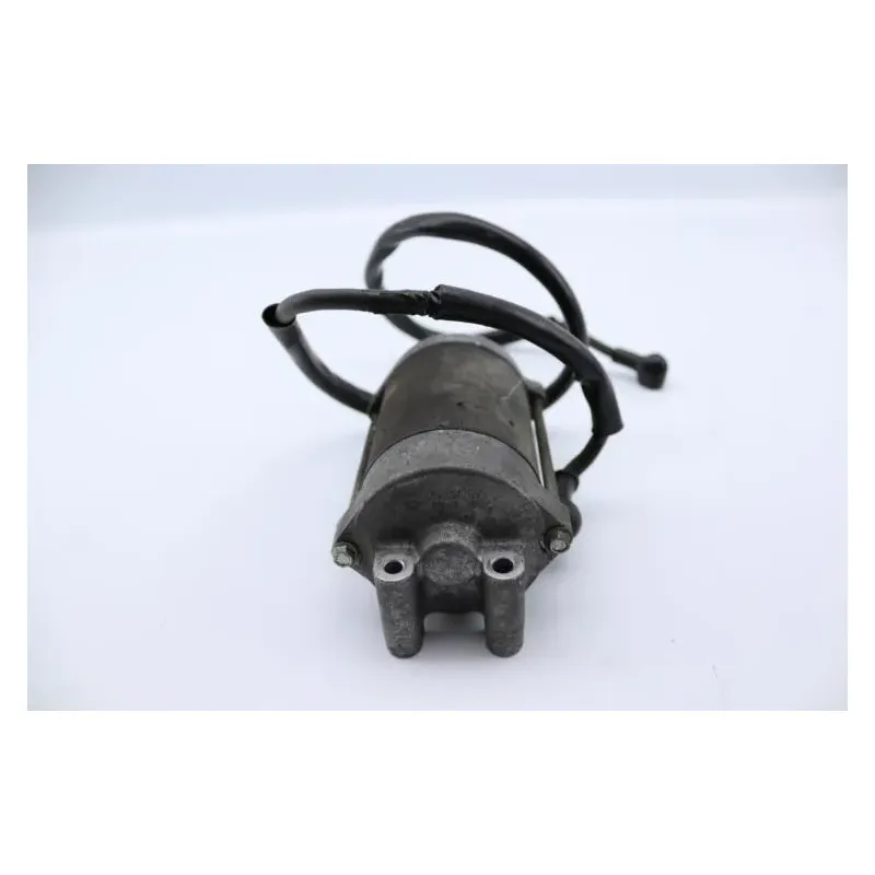 Demarreur YAMAHA TDM 900 2002 - 2011