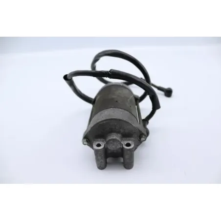 Demarreur YAMAHA TDM 900 2002 - 2011