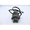 Demarreur YAMAHA TDM 900 2002 - 2011
