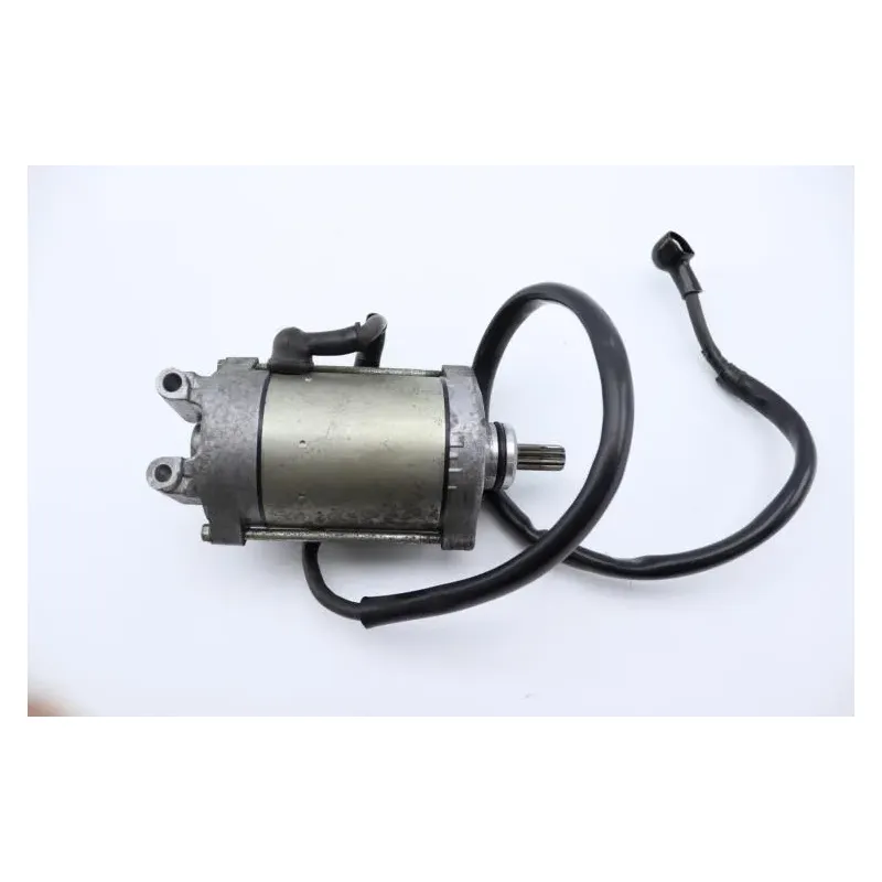 Demarreur YAMAHA TDM 900 2002 - 2011