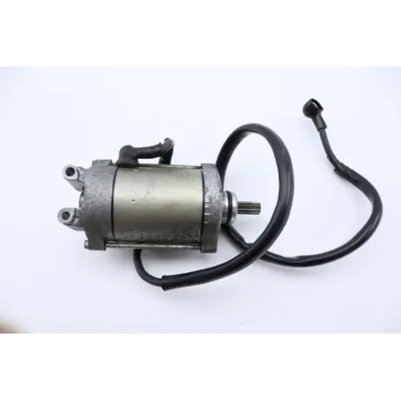 Demarreur YAMAHA TDM 900 2002 - 2011