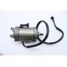 Demarreur YAMAHA TDM 900 2002 - 2011