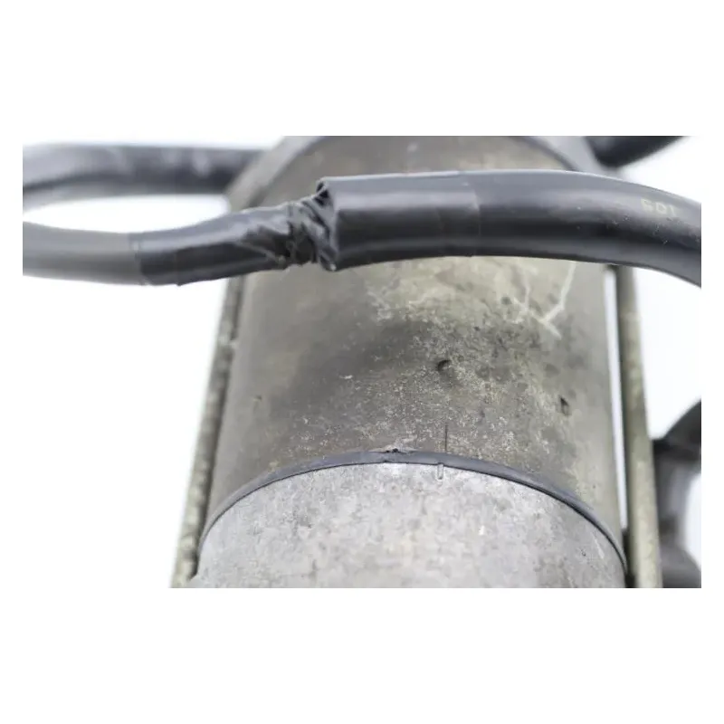 Demarreur YAMAHA TDM 900 2002 - 2011