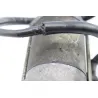 Demarreur YAMAHA TDM 900 2002 - 2011