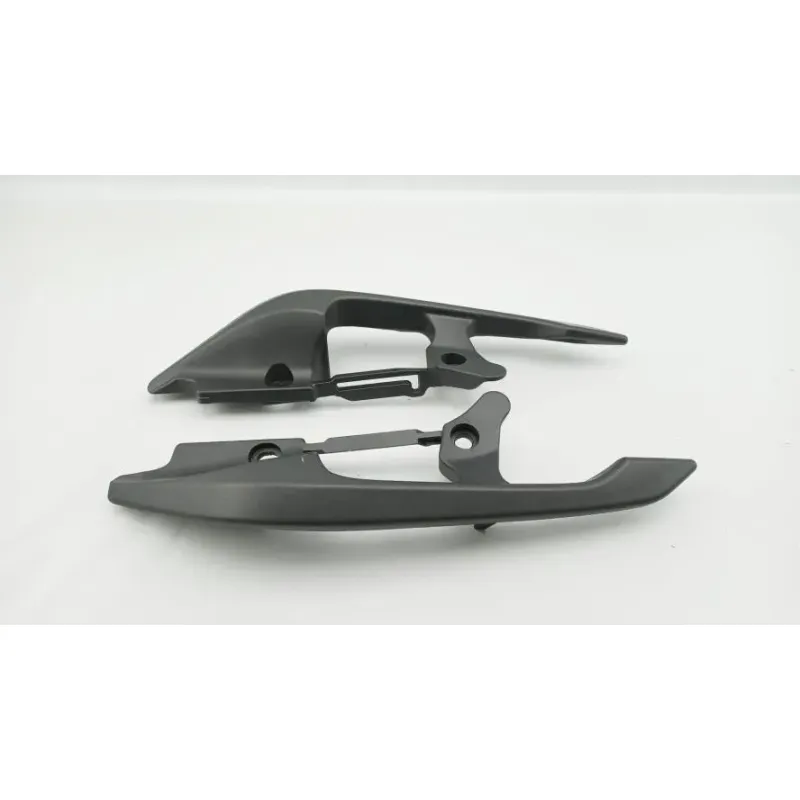 Poignee arriere HONDA NC 750 INTEGRA 2014 - 2020