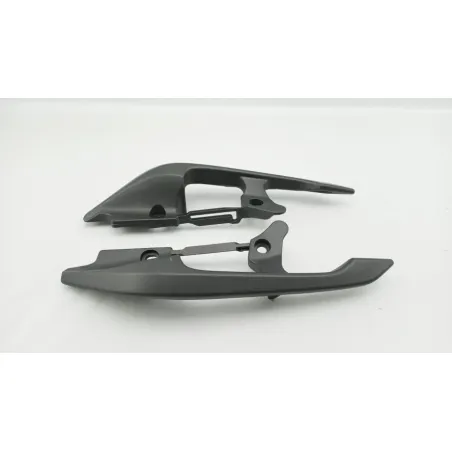 Poignee arriere HONDA NC 750 INTEGRA 2014 - 2020