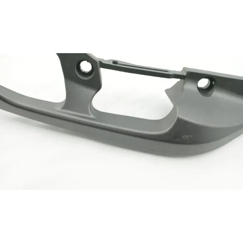 Poignee arriere HONDA NC 750 INTEGRA 2014 - 2020