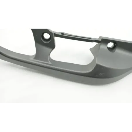 Poignee arriere HONDA NC 750 INTEGRA 2014 - 2020