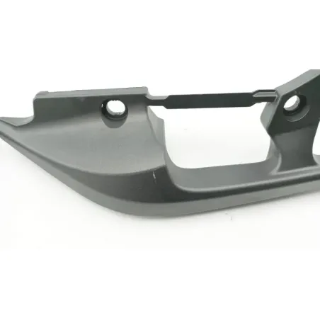 Poignee arriere HONDA NC 750 INTEGRA 2014 - 2020
