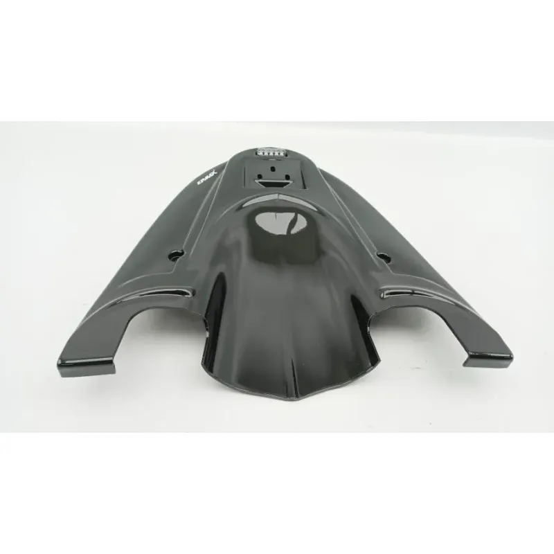 Passage de roue HONDA PCX 125 2010 - 2013