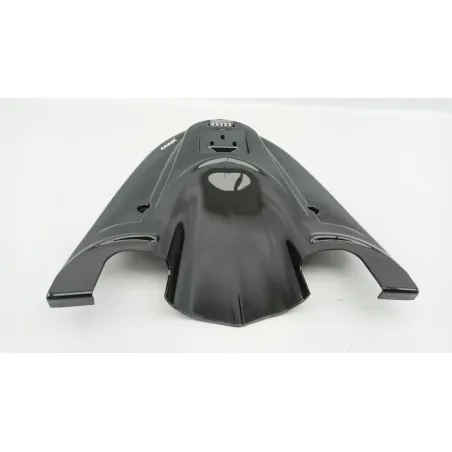 Passage de roue HONDA PCX 125 2010 - 2013