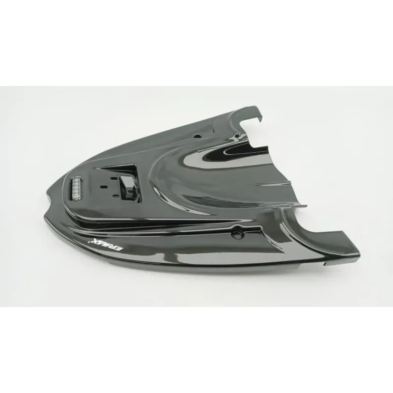 Passage de roue HONDA PCX 125 2010 - 2013