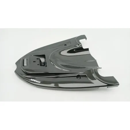 Passage de roue HONDA PCX 125 2010 - 2013