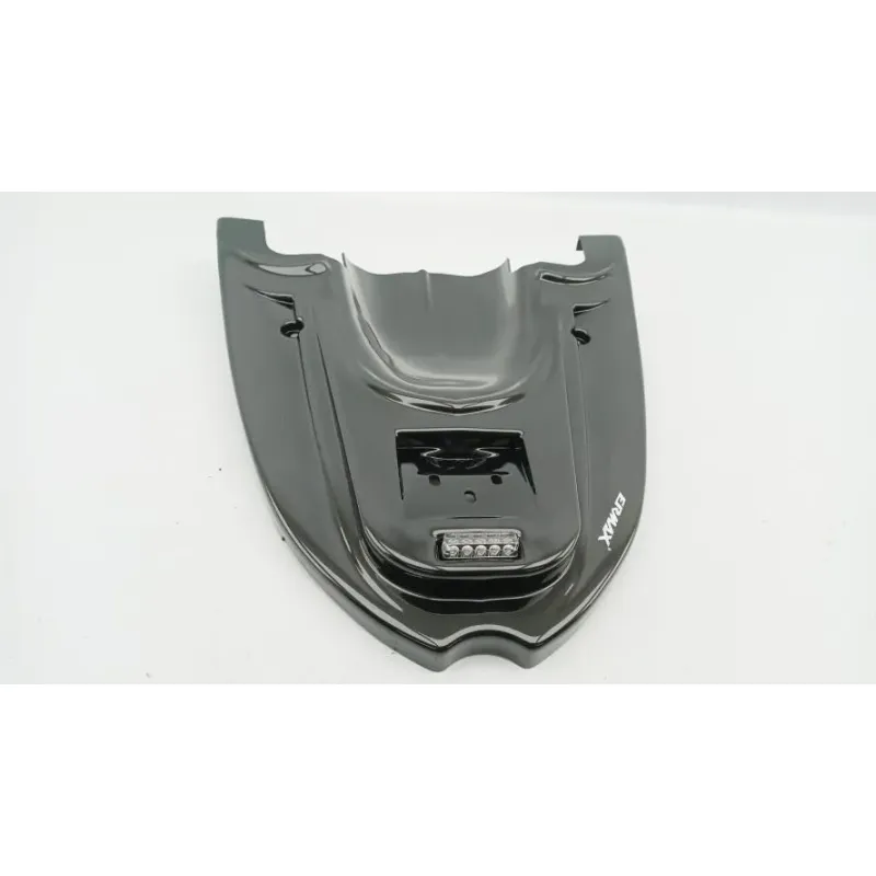 Passage de roue HONDA PCX 125 2010 - 2013