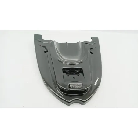 Passage de roue HONDA PCX 125 2010 - 2013