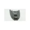 Passage de roue HONDA PCX 125 2010 - 2013 Passage de roue HONDA PCX 125 2010 - 2013