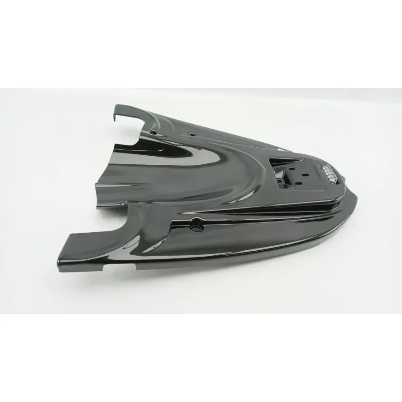 Passage de roue HONDA PCX 125 2010 - 2013
