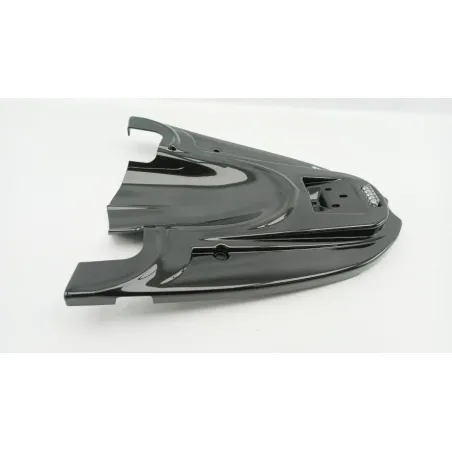 Passage de roue HONDA PCX 125 2010 - 2013