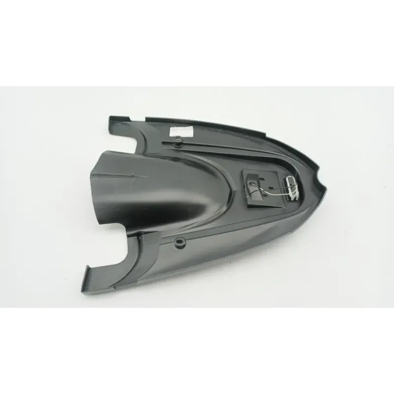 Passage de roue HONDA PCX 125 2010 - 2013