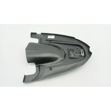 Passage de roue HONDA PCX 125 2010 - 2013