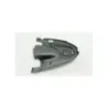 Passage de roue HONDA PCX 125 2010 - 2013 Passage de roue HONDA PCX 125 2010 - 2013