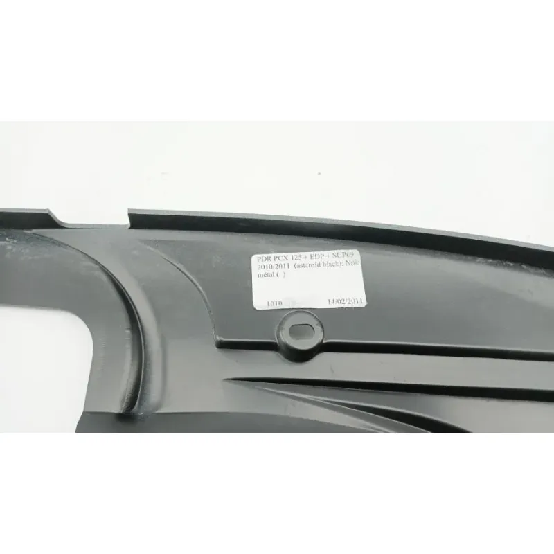 Passage de roue HONDA PCX 125 2010 - 2013