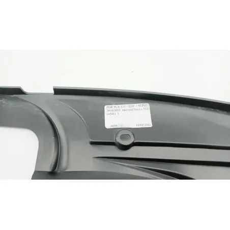 Passage de roue HONDA PCX 125 2010 - 2013