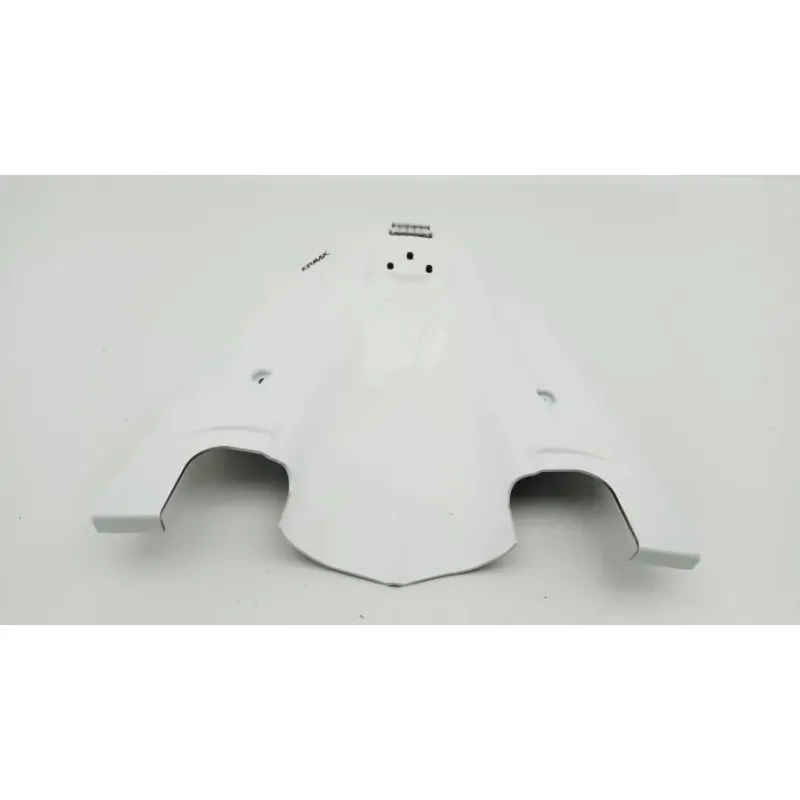 Passage de roue HONDA PCX 125 2010 - 2013