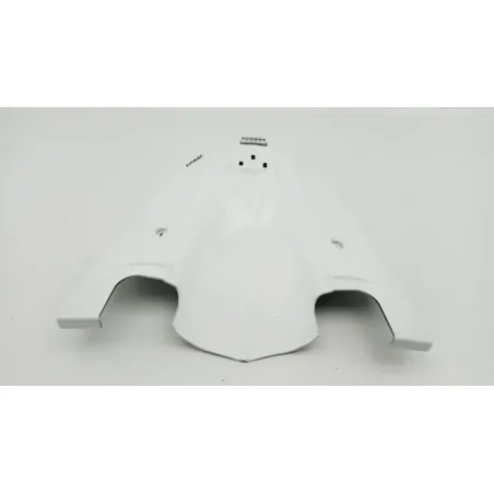Passage de roue HONDA PCX 125 2010 - 2013