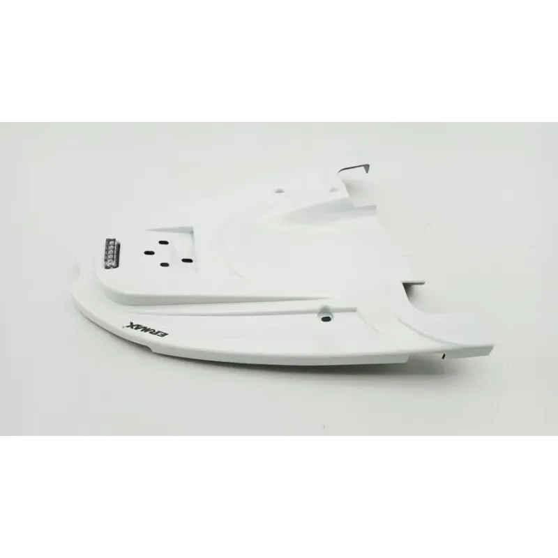 Passage de roue HONDA PCX 125 2010 - 2013