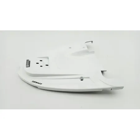 Passage de roue HONDA PCX 125 2010 - 2013