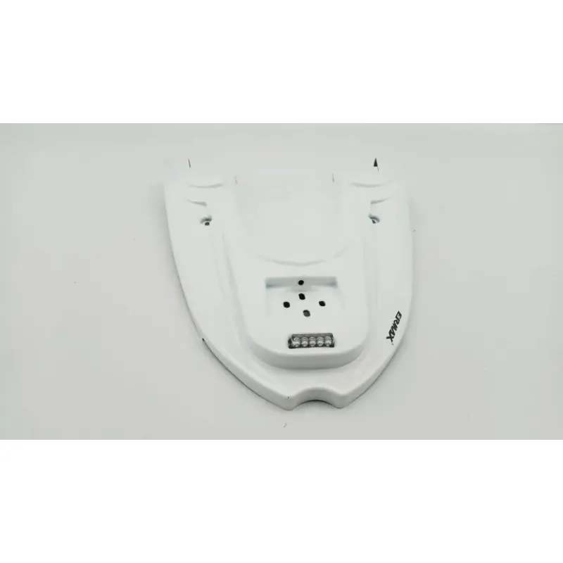 Passage de roue HONDA PCX 125 2010 - 2013