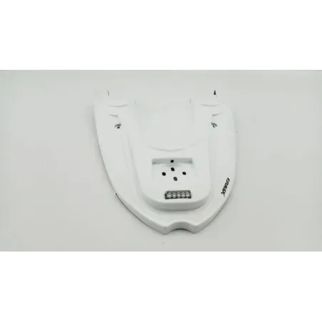 Passage de roue HONDA PCX 125 2010 - 2013