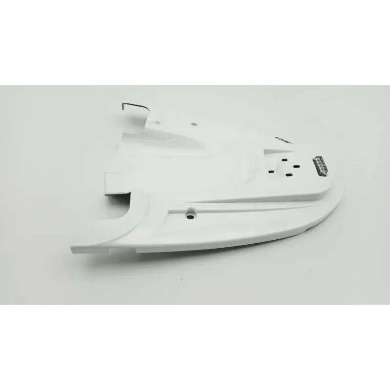 Passage de roue HONDA PCX 125 2010 - 2013