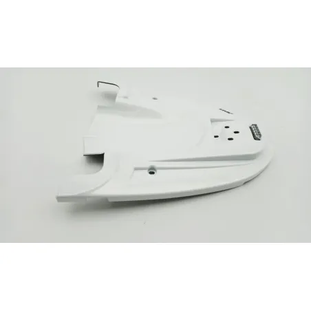 Passage de roue HONDA PCX 125 2010 - 2013