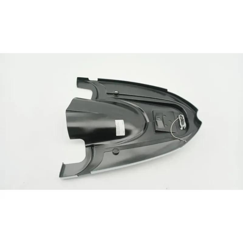 Passage de roue HONDA PCX 125 2010 - 2013