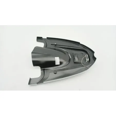 Passage de roue HONDA PCX 125 2010 - 2013