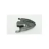Passage de roue HONDA PCX 125 2010 - 2013 Passage de roue HONDA PCX 125 2010 - 2013