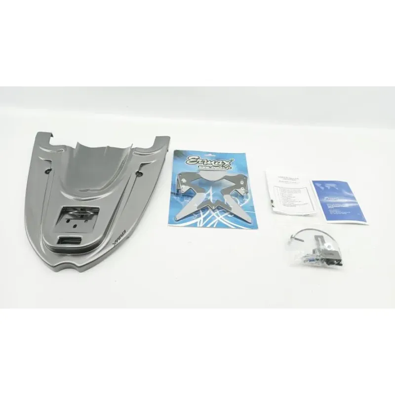 Passage de roue HONDA PCX 125 2010 - 2013