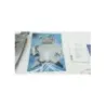 Passage de roue HONDA PCX 125 2010 - 2013
