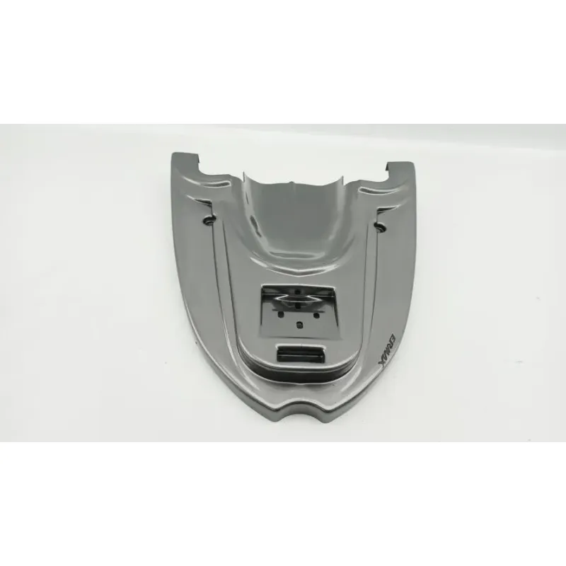Passage de roue HONDA PCX 125 2010 - 2013
