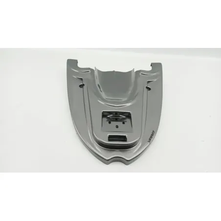 Passage de roue HONDA PCX 125 2010 - 2013