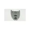 Passage de roue HONDA PCX 125 2010 - 2013