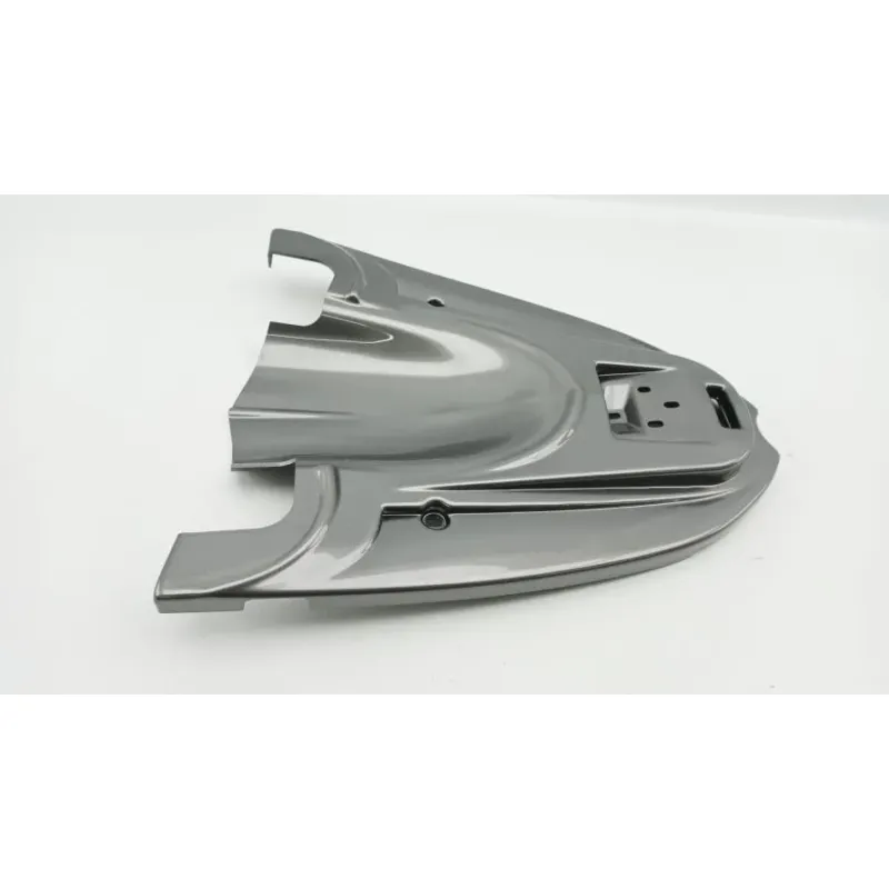 Passage de roue HONDA PCX 125 2010 - 2013