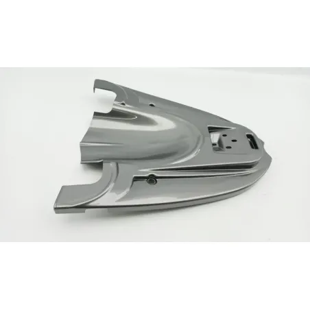 Passage de roue HONDA PCX 125 2010 - 2013