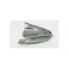 Passage de roue HONDA PCX 125 2010 - 2013