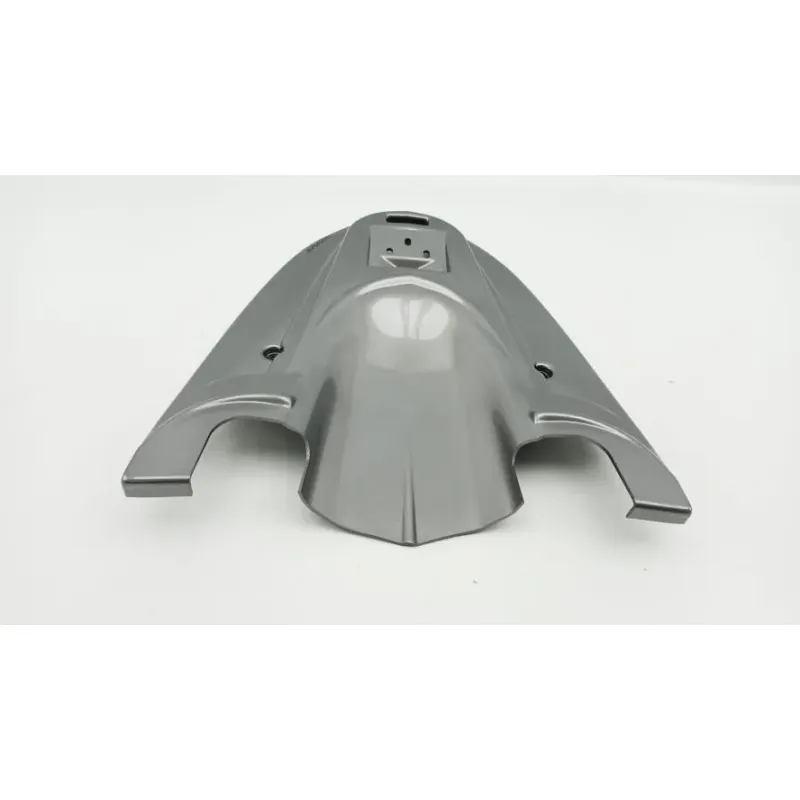 Passage de roue HONDA PCX 125 2010 - 2013