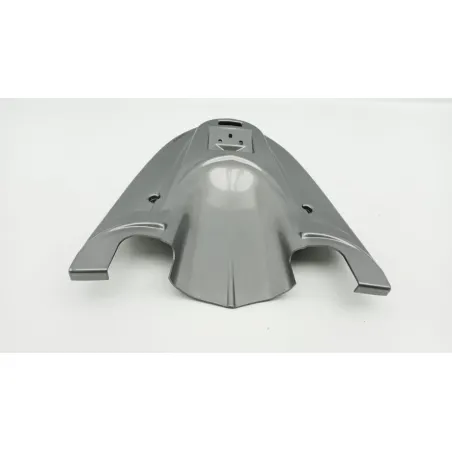 Passage de roue HONDA PCX 125 2010 - 2013